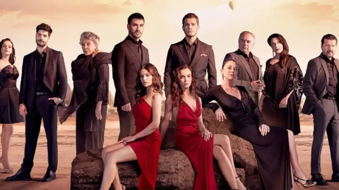 siyah kalp 33 bolum fragmani izle show tv 18635998 9609 amp