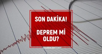 son depremler bugun istanbul da deprem mi oldu 18620630 3295 amp