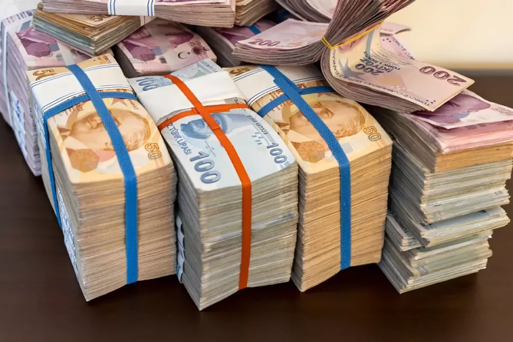 sosyal yardim odemeleri bastan sona degisiyor 18595014 6818 amp