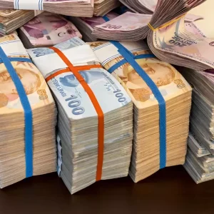 sosyal yardim odemeleri bastan sona degisiyor 18595014 6818 amp