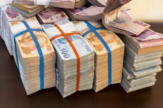 sosyal yardim odemeleri bastan sona degisiyor 18595014 6818 amp