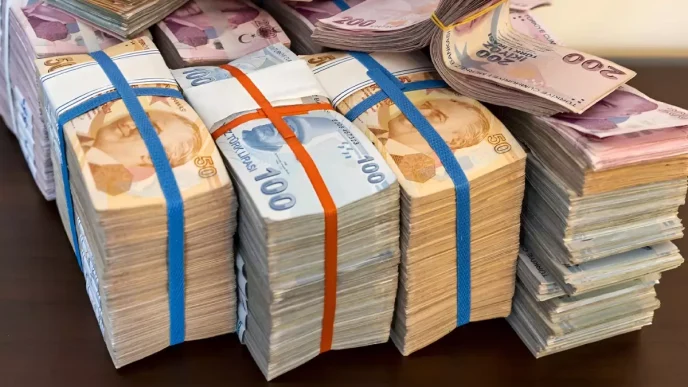 sosyal yardim odemeleri bastan sona degisiyor 18595014 6818 amp