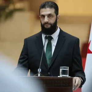 suriye cumhurbaskani sara ulusa seslenis 18630458 8398 amp