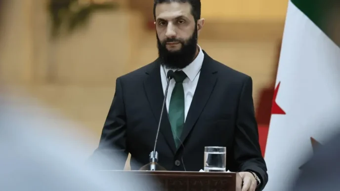 suriye cumhurbaskani sara ulusa seslenis 18630458 8398 amp