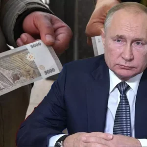 suriye yeni paralar kullanacak paralar da rusya 18640498 1395 amp