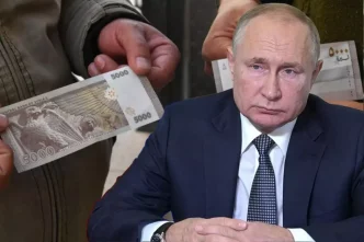 suriye yeni paralar kullanacak paralar da rusya 18640498 1395 amp