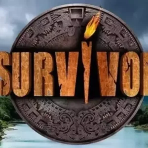 survivor canli izle 10 mayis 2025 cumartesi 18612423 5394 amp