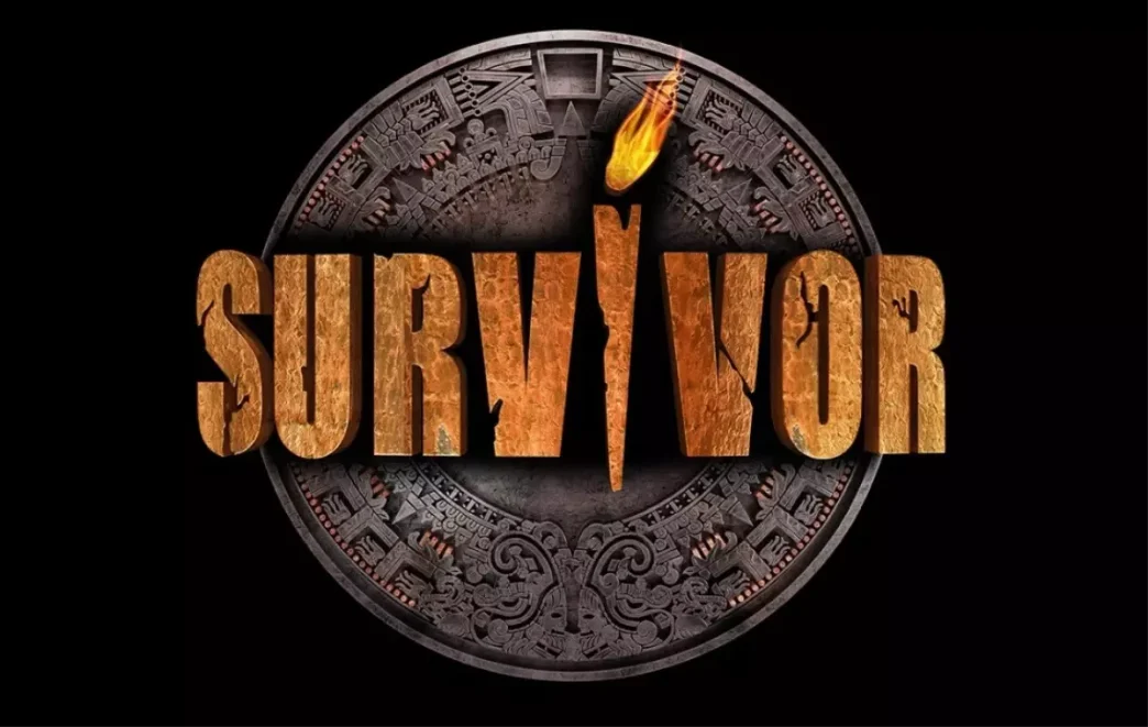 survivor da kim elendi 12 mayis pazartesi 18621255 304 amp