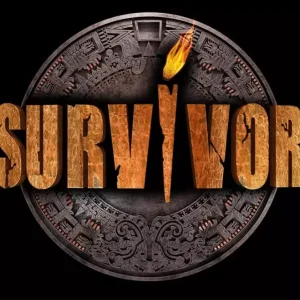 survivor da kim elendi 12 mayis pazartesi 18621255 304 amp