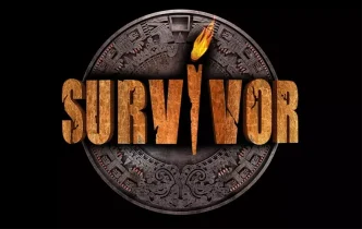 survivor da kim elendi 12 mayis pazartesi 18621255 304 amp