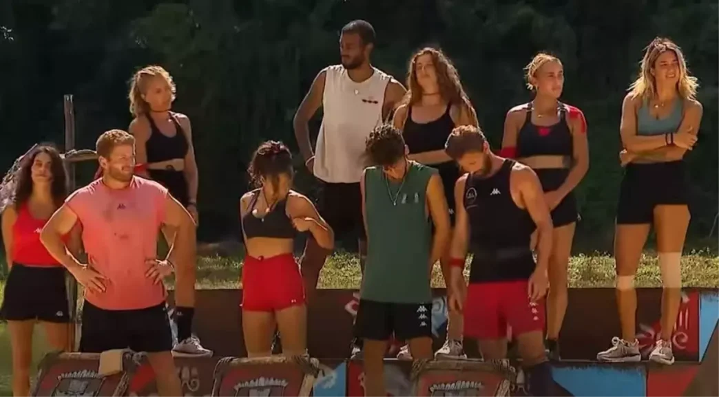survivor da kim elendi 15 mayis persembe gunu 18636220 1190 amp