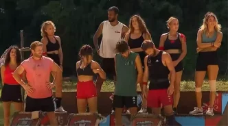survivor da kim elendi 15 mayis persembe gunu 18636220 1190 amp