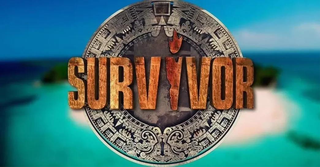 survivor eleme adayi kim oldu 20 mayis 2025 sali 18655497 9167 amp