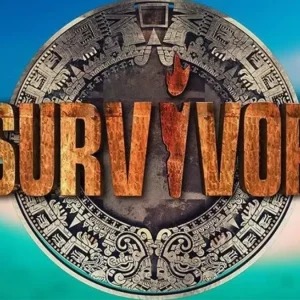 survivor eleme adayi kim oldu 20 mayis 2025 sali 18655497 9167 amp