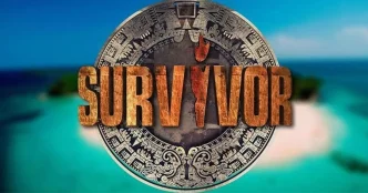 survivor eleme adayi kim oldu 20 mayis 2025 sali 18655497 9167 amp