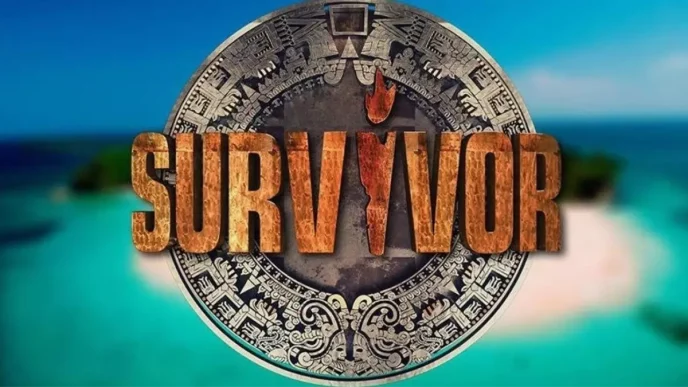 survivor eleme adayi kim oldu 20 mayis 2025 sali 18655497 9167 amp