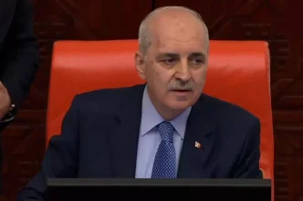 tbmm baskani kurtulmus alevi orgutlerinin 18654673 2730 amp