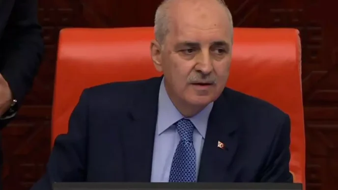 tbmm baskani kurtulmus alevi orgutlerinin 18654673 2730 amp