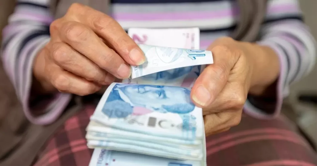 temmuz zammi belli oluyor 2025 ssk bag kur 18621839 8097 amp