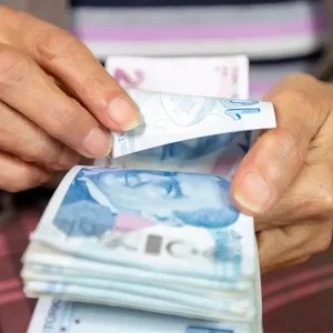 temmuz zammi belli oluyor 2025 ssk bag kur 18621839 8097 amp