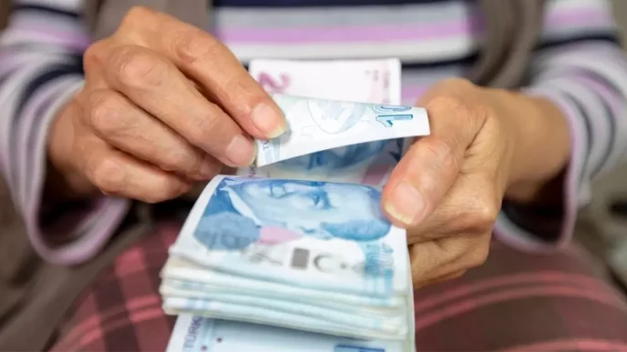 temmuz zammi belli oluyor 2025 ssk bag kur 18621839 8097 amp