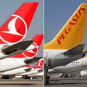 thy ve pegasus tan tarihi israil karari 18589510 7507 amp