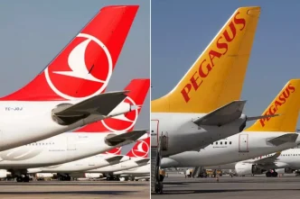 thy ve pegasus tan tarihi israil karari 18589510 7507 amp