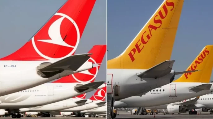 thy ve pegasus tan tarihi israil karari 18589510 7507 amp