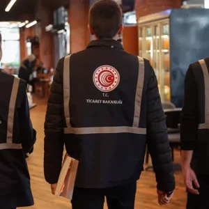 ticaret bakanligi ndan guvensiz urun uyarisi 18655510 3679 amp