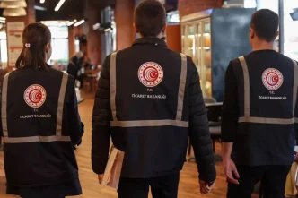 ticaret bakanligi ndan guvensiz urun uyarisi 18655510 3679 amp