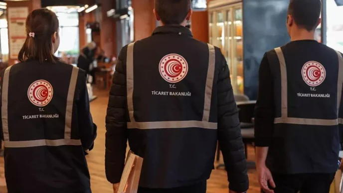 ticaret bakanligi ndan guvensiz urun uyarisi 18655510 3679 amp