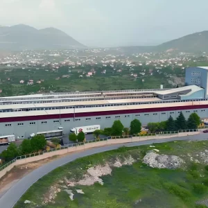 tmsf anadolu nun en buyuk sirketini satisa 18658858 7400 amp