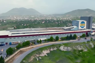 tmsf anadolu nun en buyuk sirketini satisa 18658858 7400 amp