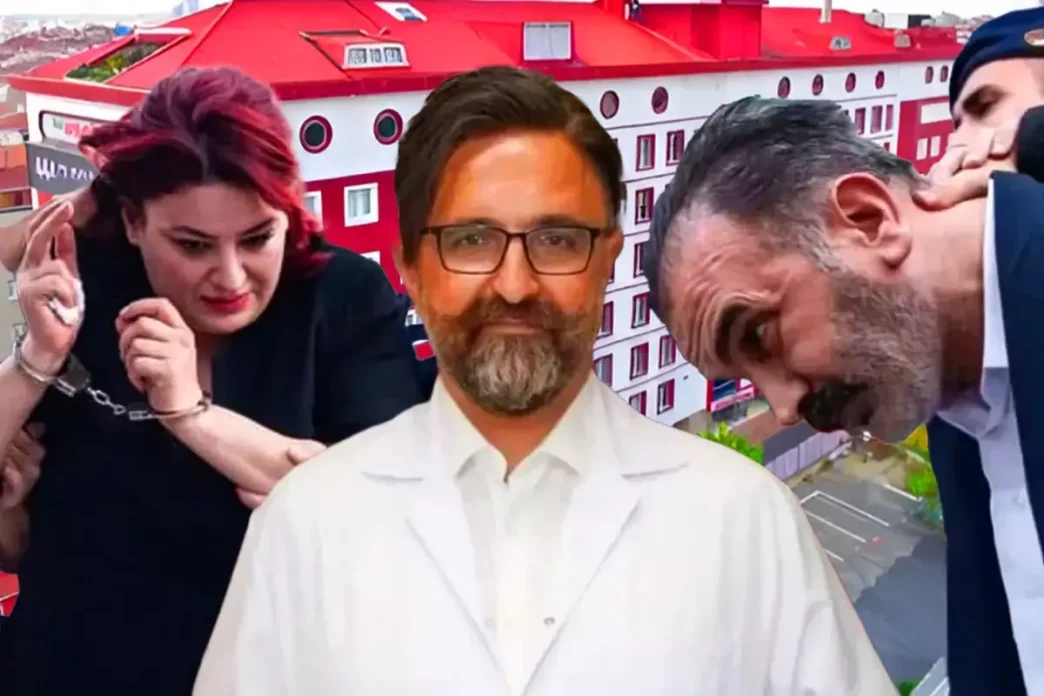 tmsf yenidogan cetesi sorusturmasinda kapatilan 18661843 8146 amp