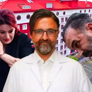 tmsf yenidogan cetesi sorusturmasinda kapatilan 18661843 8146 amp