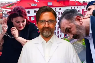 tmsf yenidogan cetesi sorusturmasinda kapatilan 18661843 8146 amp