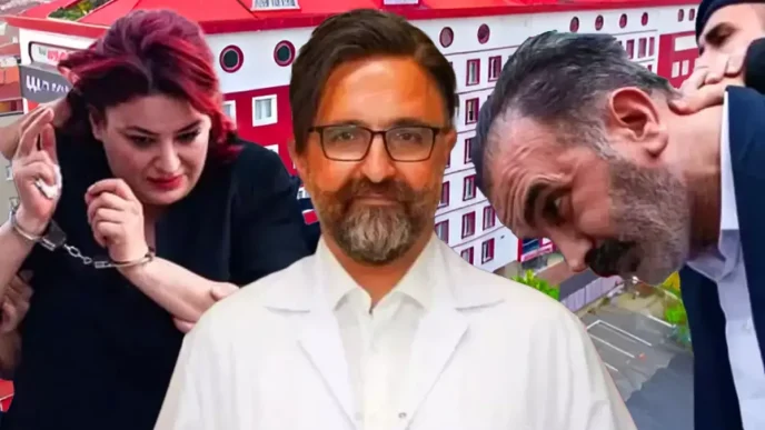 tmsf yenidogan cetesi sorusturmasinda kapatilan 18661843 8146 amp