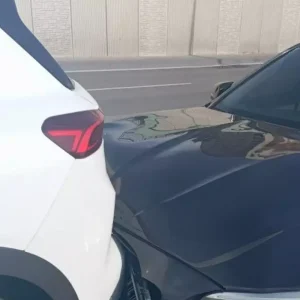togg ile bmw kaza yapti ortaya cikan sonuc hayli 18617979 6673 amp