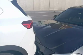 togg ile bmw kaza yapti ortaya cikan sonuc hayli 18617979 6673 amp
