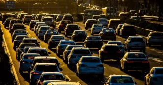 trafik cezalarina af gelecek mi 2025 ehliyet 18683391 1926 amp