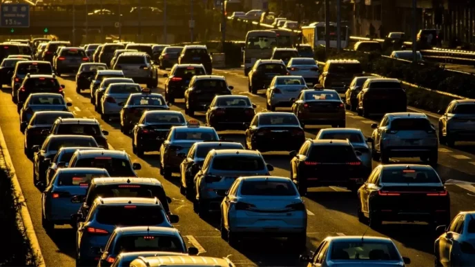 trafik cezalarina af gelecek mi 2025 ehliyet 18683391 1926 amp