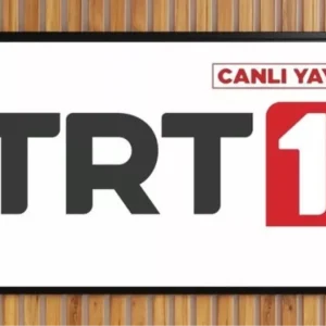 trt 1 canli izle 11 mayis cumartesi bugun trt 1 18612470 5765 amp