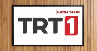 trt 1 canli izle 11 mayis cumartesi bugun trt 1 18612470 5765 amp