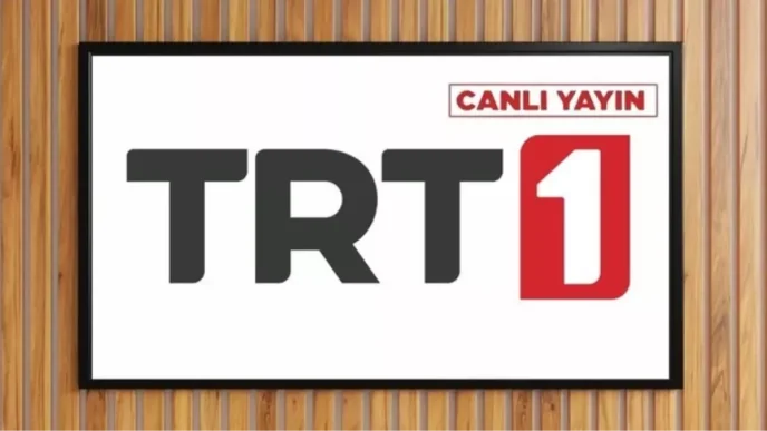 trt 1 canli izle 11 mayis cumartesi bugun trt 1 18612470 5765 amp