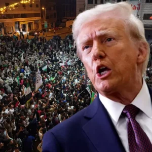 trump in yaptirimlari kaldirma karari 18625365 7682 amp