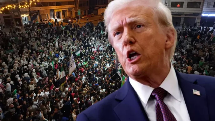 trump in yaptirimlari kaldirma karari 18625365 7682 amp