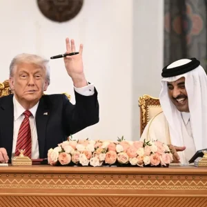 trump iran a komsusu katar dan seslenip iki yol 18630289 6791 amp