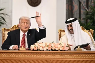 trump iran a komsusu katar dan seslenip iki yol 18630289 6791 amp