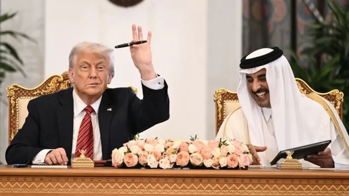 trump iran a komsusu katar dan seslenip iki yol 18630289 6791 amp