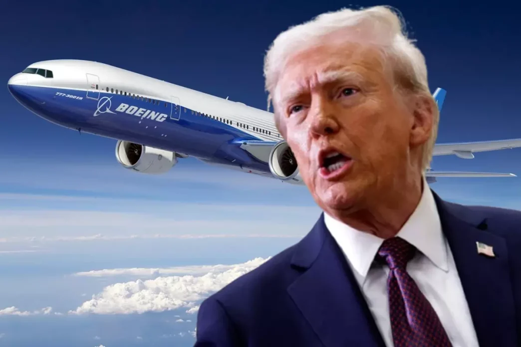 trump katar dan da istedigini aldi boeing 200 18629291 8277 amp